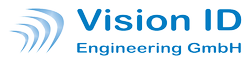 Vision ID Engineering GmbH